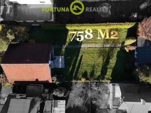 Prodej rodinného domu, Frenštát pod Radhoštěm, Závodí, 116 m2