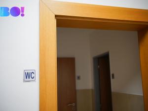 Pronájem kanceláře, Praha, Žerotínova, 30 m2