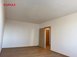 Pronájem bytu 2+kk, Praha - Libuš, Na domovině, 38 m2
