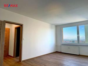 Pronájem bytu 2+kk, Praha - Libuš, Na domovině, 38 m2