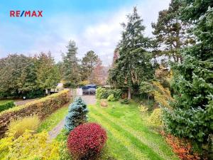 Prodej rodinného domu, Praha - Klánovice, Karla Křížka, 153 m2