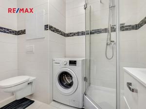 Prodej bytu 3+kk, Chomutov, Marie Pujmanové, 54 m2