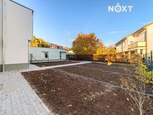 Prodej bytu 2+kk, Praha - Sedlec, Suchdolská, 62 m2