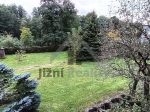 Prodej pozemku pro bydlení, Vráto, 710 m2