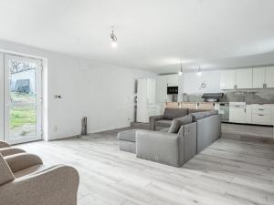 Prodej rodinného domu, Jakubov u Moravských Budějovic, 127 m2