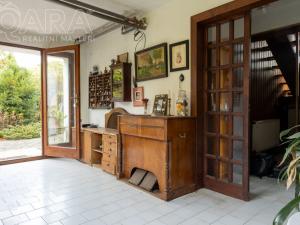 Prodej rodinného domu, Lety, Pražská, 167 m2