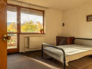 Prodej rodinného domu, Lety, Pražská, 167 m2