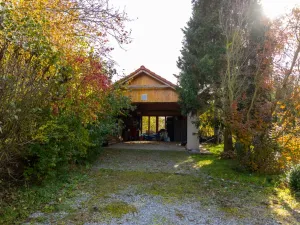 Prodej rodinného domu, Lety, Pražská, 167 m2