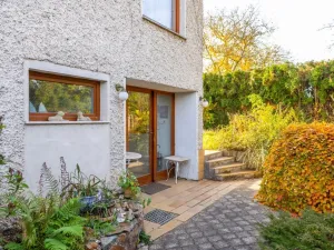 Prodej rodinného domu, Lety, Pražská, 167 m2