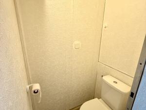 Pronájem bytu 2+1, Liberec - Liberec VI-Rochlice, Sametová, 68 m2