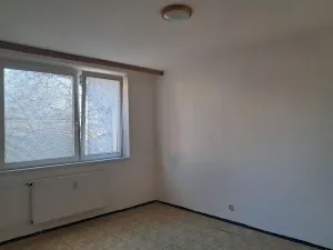 Prodej bytu 3+1, Hustopeče, Svat. Čecha, 72 m2