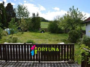 Prodej rodinného domu, Holubov - Krasetín, 165 m2