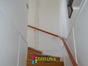 Prodej rodinného domu, Holubov - Krasetín, 165 m2