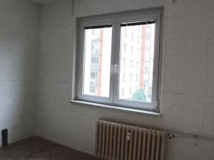 Prodej bytu 2+1, Kynšperk nad Ohří, náměstí SNP, 52 m2