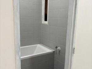 Pronájem bytu 2+kk, Praha - Nusle, Kloboučnická, 50 m2