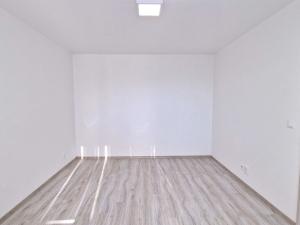 Pronájem bytu 1+1, Bohušovice nad Ohří, Zahradní, 35 m2