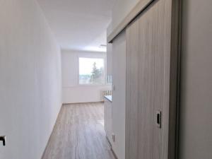 Pronájem bytu 1+1, Bohušovice nad Ohří, Zahradní, 35 m2