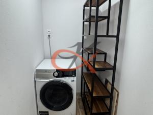 Pronájem bytu 3+1, Rožnov pod Radhoštěm, 5. května, 74 m2