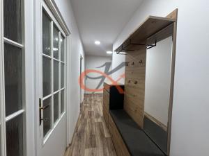 Pronájem bytu 3+1, Rožnov pod Radhoštěm, 5. května, 74 m2