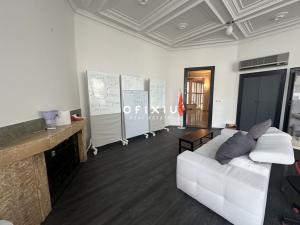 Pronájem kanceláře, Brno, Sukova, 52 m2