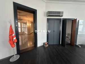 Pronájem kanceláře, Brno, Sukova, 52 m2