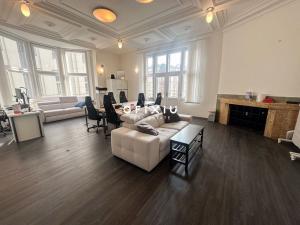 Pronájem kanceláře, Brno, Sukova, 52 m2