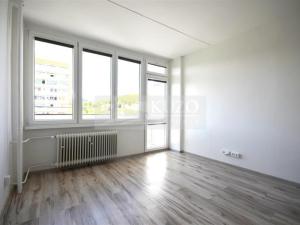 Prodej bytu 1+kk, Chomutov, Seifertova, 20 m2