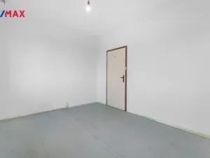 Prodej bytu 3+1, Liberec - Liberec VI-Rochlice, Sametová, 70 m2