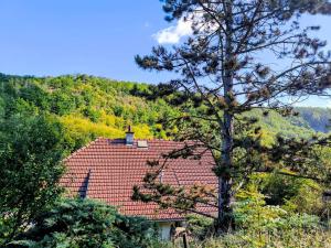 Prodej rodinného domu, Všenory, Černolická, 232 m2