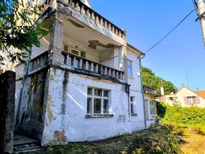 Prodej rodinného domu, Všenory, Černolická, 232 m2