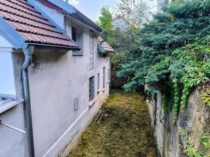 Prodej rodinného domu, Všenory, Černolická, 232 m2