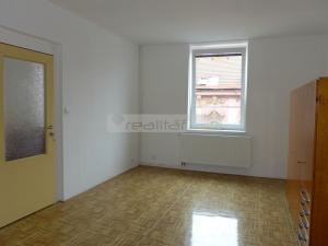 Prodej bytu 2+kk, Plzeň - Jižní Předměstí, Kollárova, 62 m2