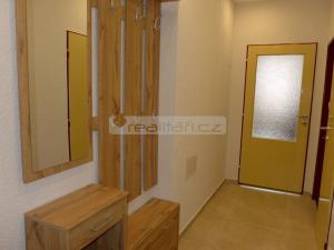 Prodej bytu 2+kk, Plzeň - Jižní Předměstí, Kollárova, 62 m2