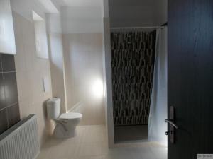 Pronájem bytu 2+kk, Pardubice - Popkovice, 68 m2