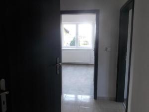 Pronájem bytu 2+kk, Pardubice - Popkovice, 68 m2