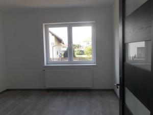 Pronájem bytu 2+kk, Pardubice - Popkovice, 68 m2