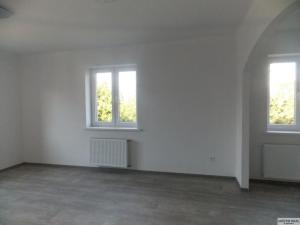 Pronájem bytu 2+kk, Pardubice - Popkovice, 68 m2