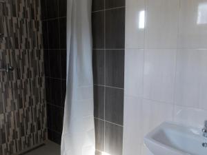 Pronájem bytu 2+kk, Pardubice - Popkovice, 68 m2