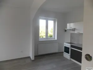 Pronájem bytu 2+kk, Pardubice - Popkovice, 68 m2