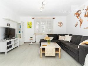 Prodej rodinného domu, Zdiby, Prostřední, 178 m2