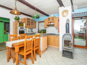 Prodej rodinného domu, Zdiby, Prostřední, 178 m2