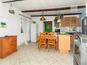 Prodej rodinného domu, Zdiby, Prostřední, 178 m2