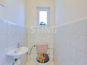 Prodej rodinného domu, Prušánky, Školní, 160 m2