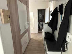 Pronájem bytu 2+1, Dolní Benešov, Petra Bezruče, 50 m2