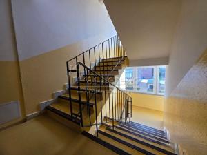 Prodej bytu 3+1, Kladno - Kročehlavy, Plzeňská, 74 m2