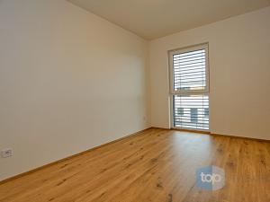 Prodej rodinného domu, Horoušany, Opálkova, 97 m2