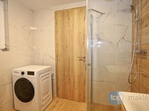 Prodej rodinného domu, Horoušany, Opálkova, 97 m2