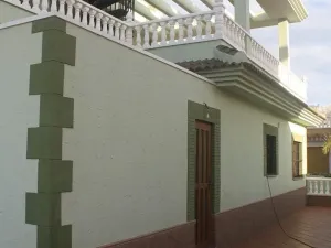 Prodej vily, Torrevieja, Španělsko, 125 m2