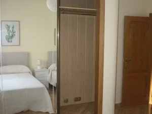 Prodej vily, Torrevieja, Španělsko, 125 m2