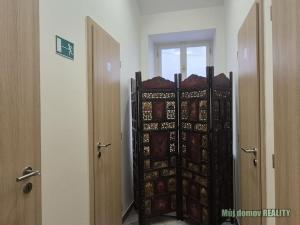 Pronájem restaurace, Praha - Nusle, Oldřichova, 70 m2